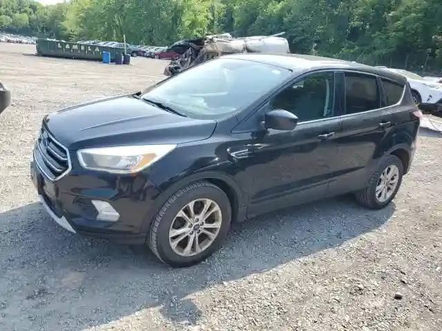 1FMCU9GD0HUD23561 2017 FORD ESCAPE-0