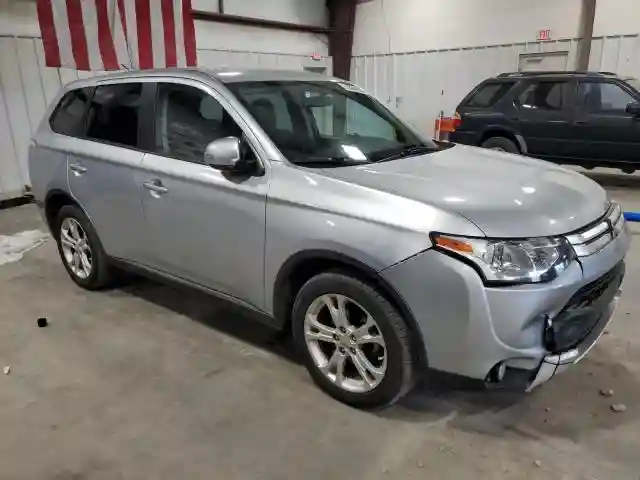 JA4AD3A39FZ003285 2015 MITSUBISHI OUTLANDER-3