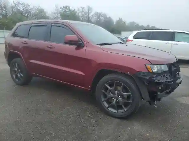 1C4RJFAG4KC577795 2019 JEEP GRAND CHEROKEE-3