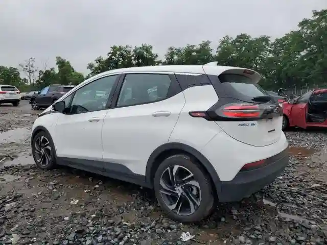 1G1FX6S05P4189973 2023 CHEVROLET BOLT-1