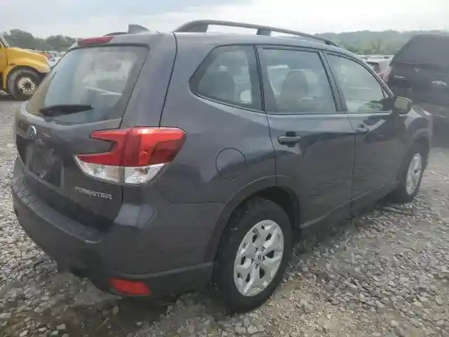 JF2SKADC9LH519441 2020 SUBARU FORESTER-2