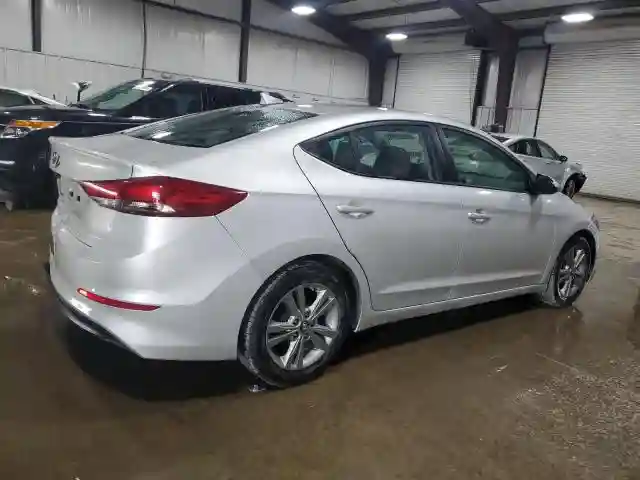 5NPD84LF4HH142688 2017 HYUNDAI ELANTRA-2