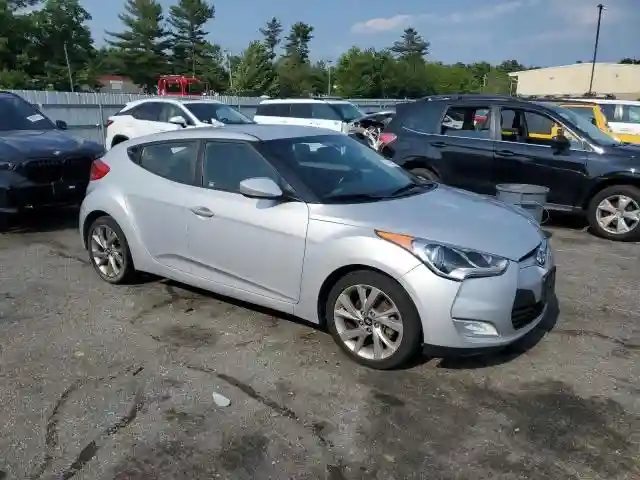 KMHTC6AD3HU309325 2017 HYUNDAI VELOSTER-3