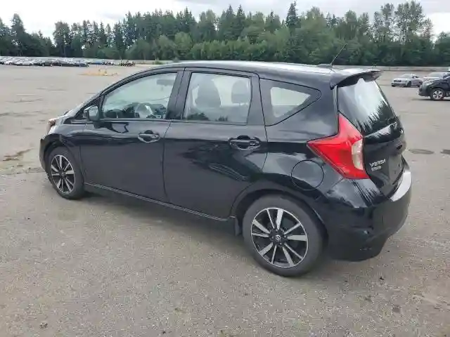 3N1CE2CP1JL359478 2018 NISSAN VERSA-1