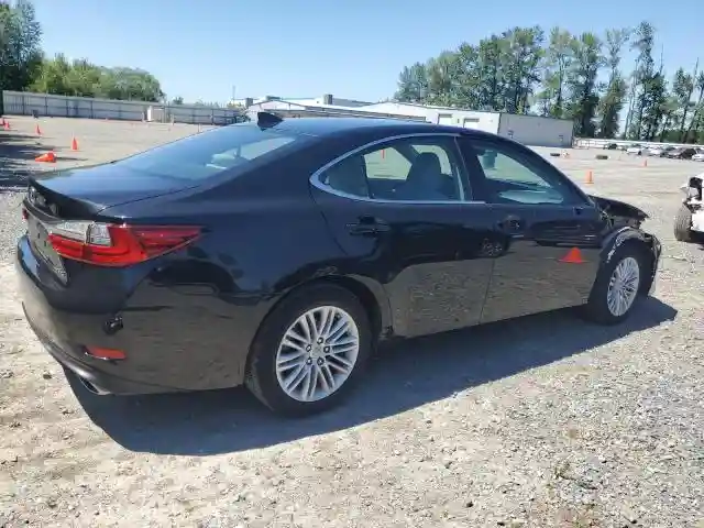 58ABK1GG3JU106663 2018 LEXUS ES350-2