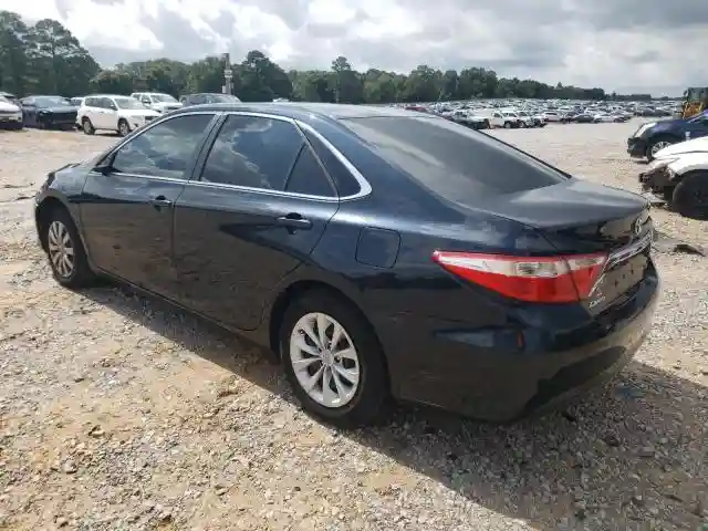 4T4BF1FK4FR450906 2015 TOYOTA CAMRY-1