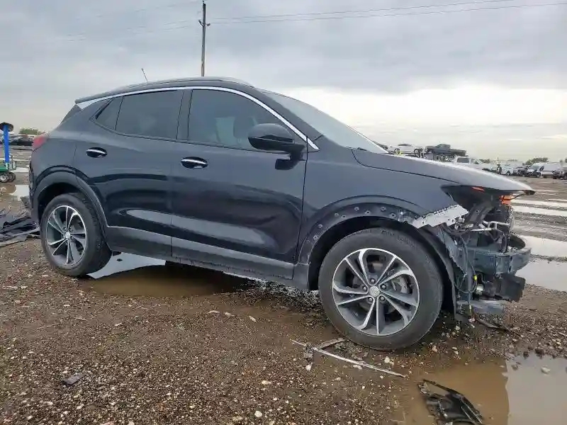 KL4MMDSL7LB106419 2020 BUICK ENCORE-3