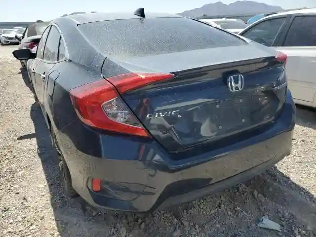 19XFC1F94GE215914 2016 HONDA CIVIC-5
