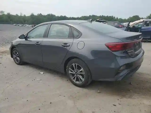 3KPF24AD5RE743058 2024 KIA FORTE-1