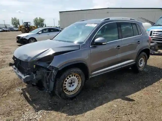 WVGJV7AX5GW078187 2016 VOLKSWAGEN TIGUAN-0