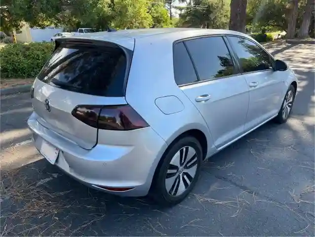 WVWPP7AUXFW911575 2015 VOLKSWAGEN GOLF-3