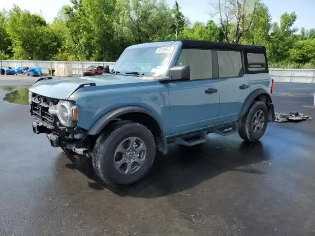 1FMDE5BH7NLB00388 2022 FORD BRONCO-0