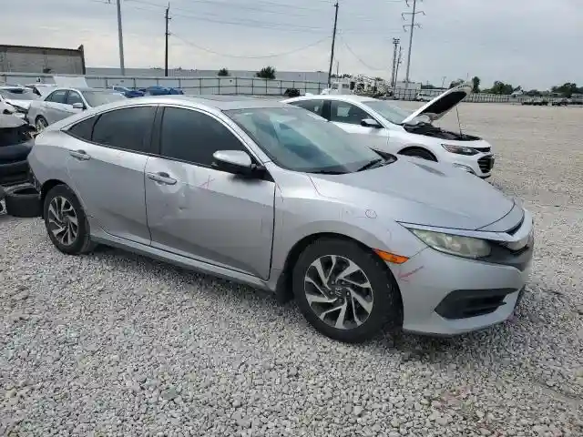 19XFC2F73GE071566 2016 HONDA CIVIC-3