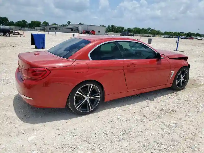 WBA4Z1C53JEC71496 2018 BMW 4 SERIES-2