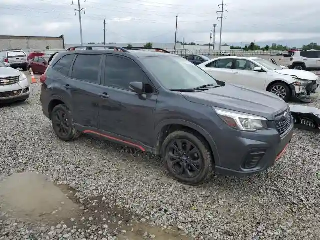 JF2SKAPC6KH531976 2019 SUBARU FORESTER-3