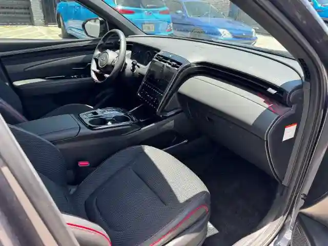 KM8JFCD12RU157490 2024 HYUNDAI TUCSON-4