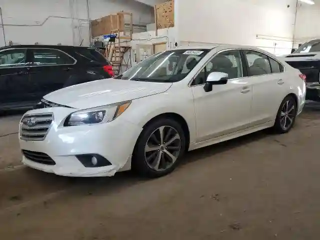 4S3BNAK60H3066186 2017 SUBARU LEGACY-0