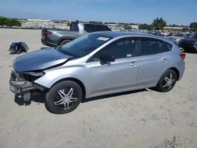 4S3GTAA62J1743480 2018 SUBARU IMPREZA-0