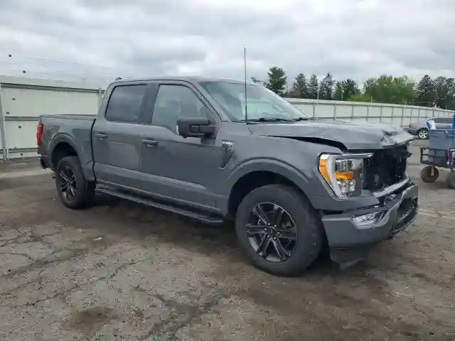 1FTFW1E82MFD08321 2021 FORD F-150-3