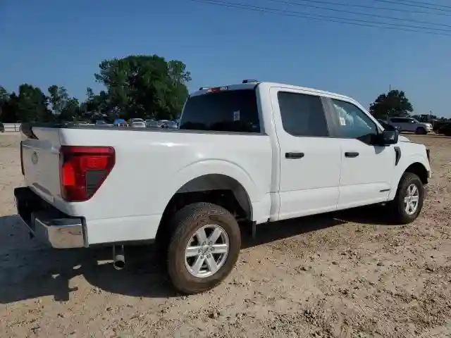 1FTFW1FD0RFB99800 2024 FORD F150-2