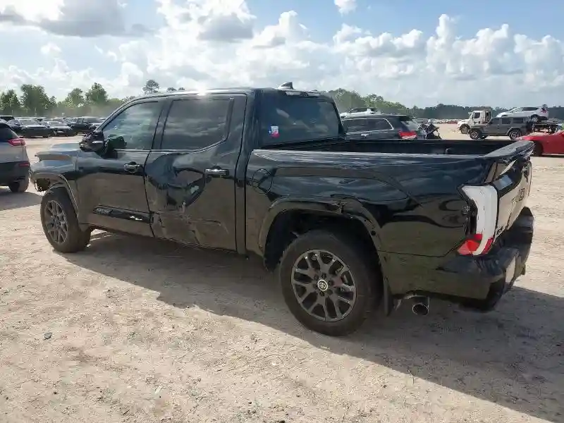 5TFNC5DB4RX083555 2024 TOYOTA TUNDRA-1