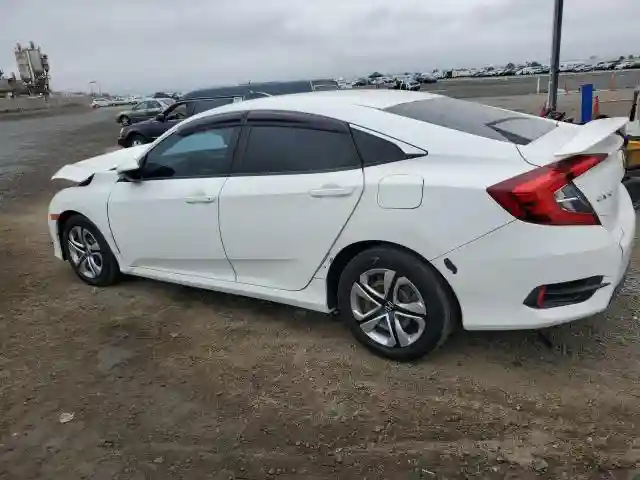 19XFC2F52HE071350 2017 HONDA CIVIC-1