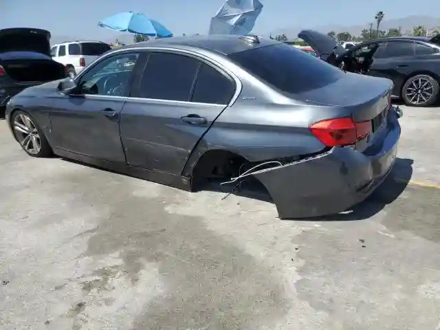 WBA8E1C52HK480007 2017 BMW 3 SERIES-1