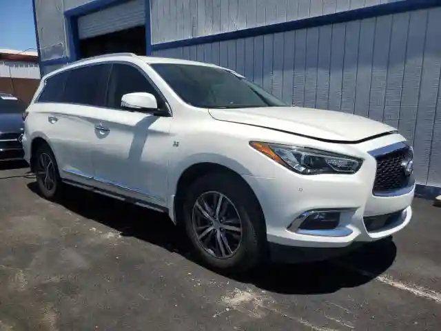 5N1DL0MN1JC513235 2018 INFINITI QX60-3