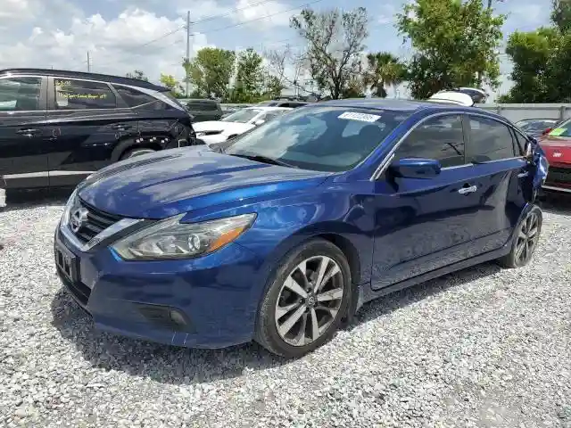 1N4AL3AP6GC210769 2016 NISSAN ALTIMA-0