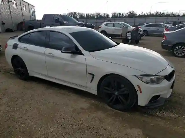 WBA4B3C58GG344694 2016 BMW 4 SERIES-3