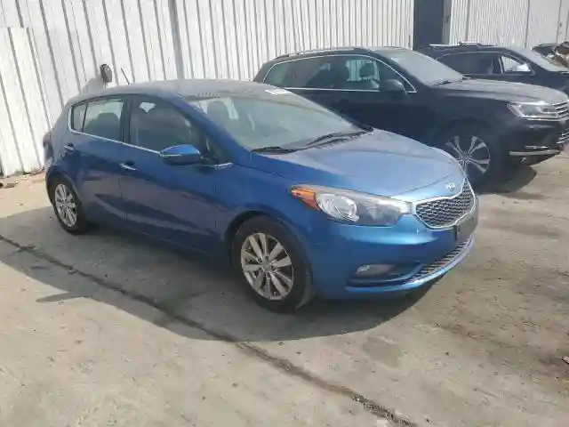 KNAFX5A86F5292186 2015 KIA FORTE-3