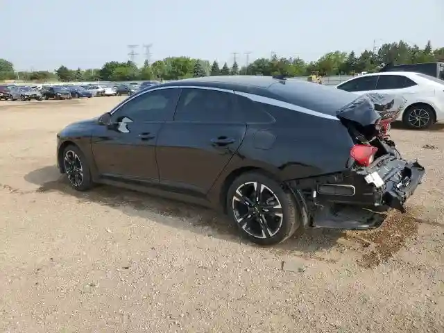 5XXG64J26RG263755 2024 KIA K5-1