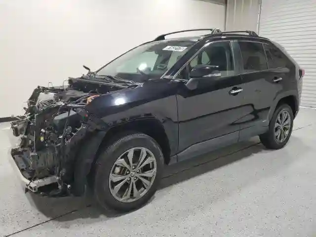 4T3D6RFV8NU070162 2022 TOYOTA RAV4-0