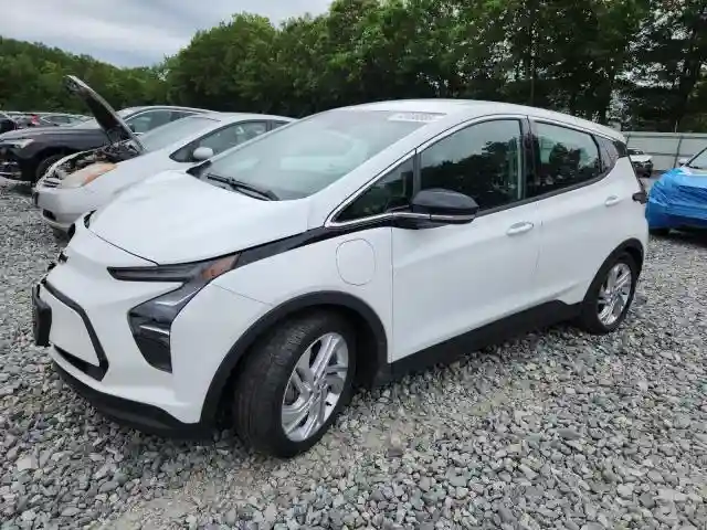 1G1FW6S05P4109834 2023 CHEVROLET BOLT-0
