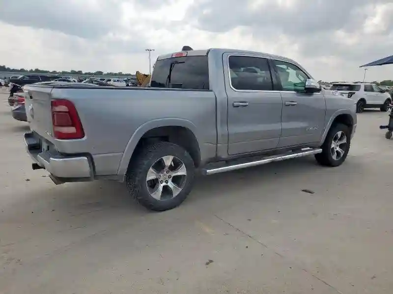 1C6SRFJT5KN515938 2019 RAM 1500-2