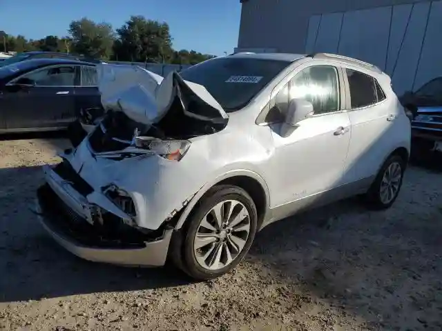 KL4CJASB9JB678096 2018 BUICK ENCORE-0