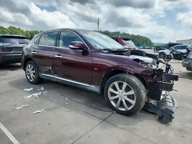 JN1BJ0RP0HM384553 2017 INFINITI QX50-3