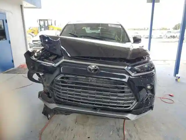 5TDADAB56RS005754 2024 TOYOTA GRAND HIGH-4
