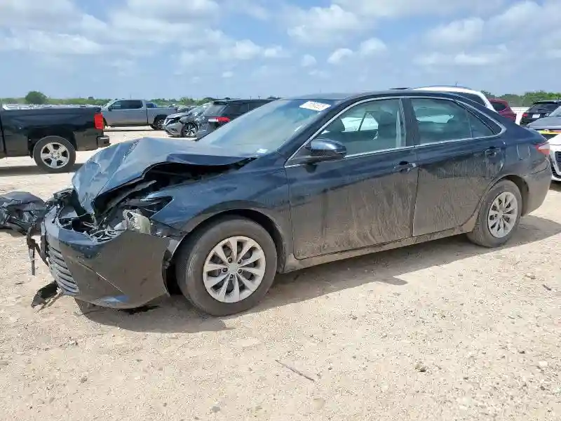 4T1BF1FK6GU584117 2016 TOYOTA CAMRY-0