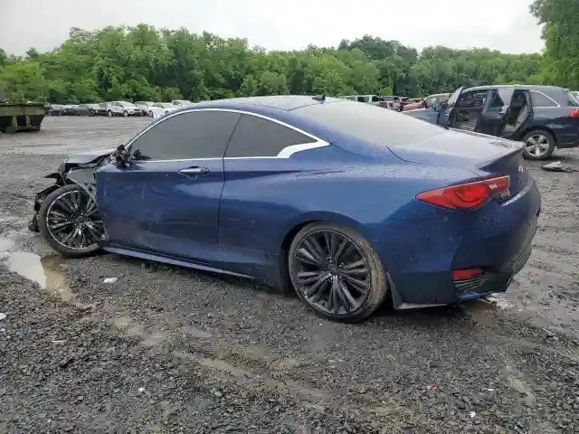 JN1EV7EL9JM390743 2018 INFINITI Q60-1