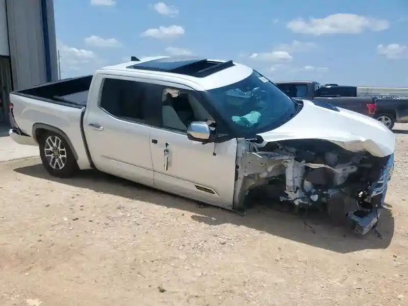 5TFMC5DB7RX072710 2024 TOYOTA TUNDRA-3