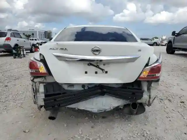 1N4AL3AP5FN866478 2015 NISSAN ALTIMA-5