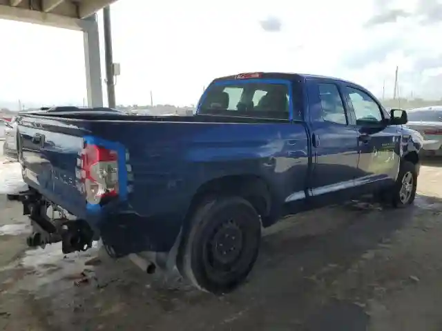 5TFRM5F15FX092473 2015 TOYOTA TUNDRA-2