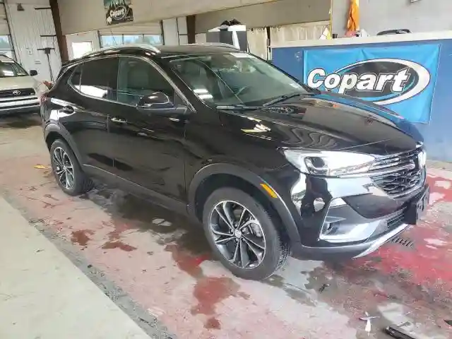 KL4MMGSL9MB182081 2021 BUICK ENCORE-3