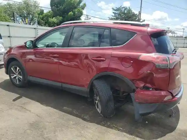 2T3RFREV9JW720585 2018 TOYOTA RAV4-1