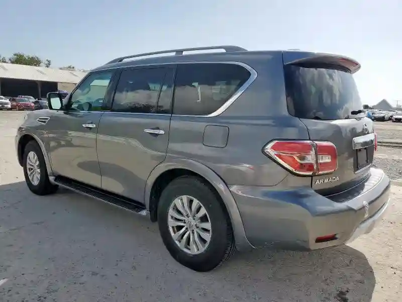JN8AY2NC3H9502654 2017 NISSAN ARMADA-1