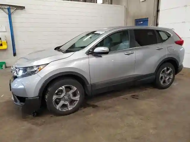 5J6RW2H54HL050180 2017 HONDA CRV-0