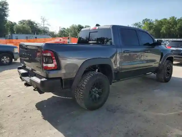 1C6SRFU99MN738308 2021 RAM 1500-2