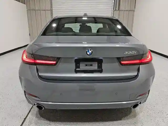 3MW69FF03R8E05831 2024 BMW 3 SERIES-5