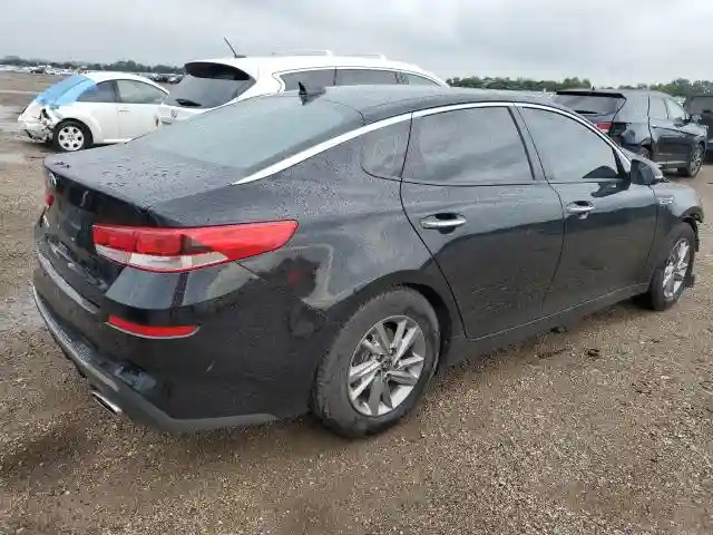 5XXGT4L38KG325306 2019 KIA OPTIMA-2